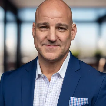 Cale Anjoorian